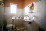 GL 0181 - TerraNova Villa - Bourloto - Ermioni